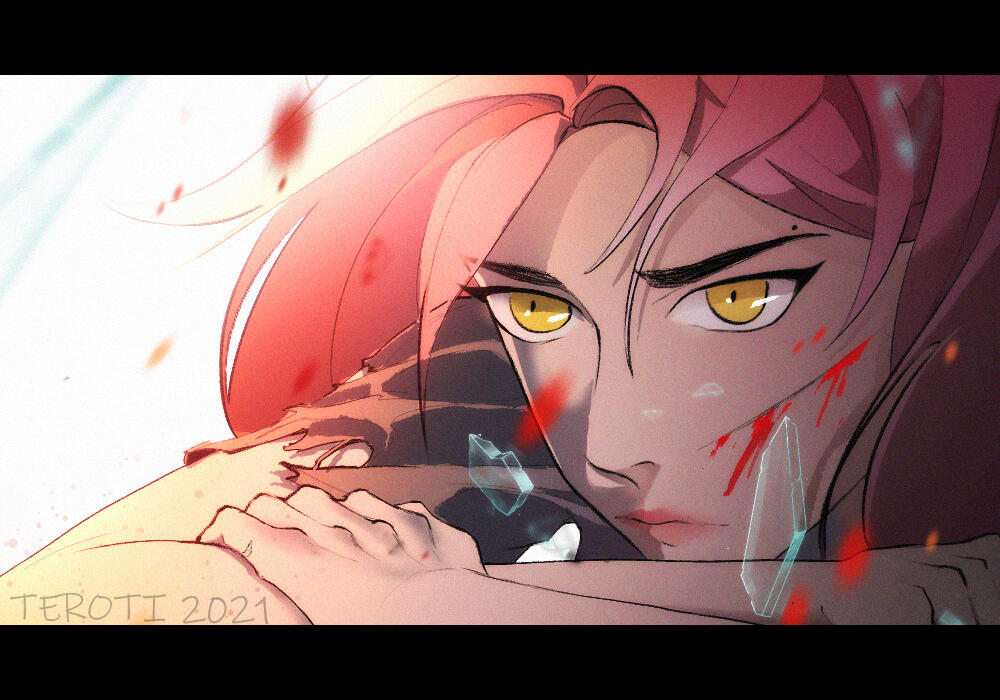 Phase