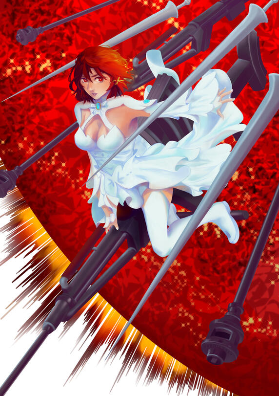 Izetta